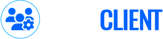 WEBBYCLIENT